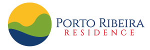 Logo_porto_ribeira_ok-01 (1)